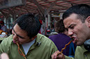 20100503_Tiananmen_Square_1626