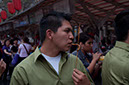 20100503_Tiananmen_Square_1637