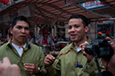 20100503_Tiananmen_Square_1638