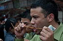 20100503_Tiananmen_Square_1640