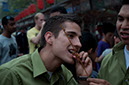 20100503_Tiananmen_Square_1644