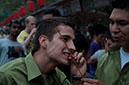 20100503_Tiananmen_Square_1646