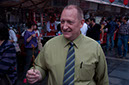 20100503_Tiananmen_Square_1647