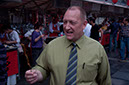 20100503_Tiananmen_Square_1648