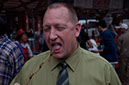 20100503_Tiananmen_Square_1649