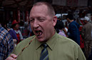 20100503_Tiananmen_Square_1650