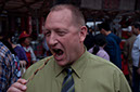 20100503_Tiananmen_Square_1651