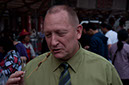 20100503_Tiananmen_Square_1653