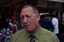 20100503_Tiananmen_Square_1656