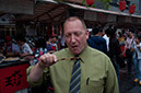 20100503_Tiananmen_Square_1657