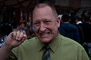 20100503_Tiananmen_Square_1658