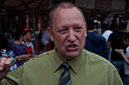 20100503_Tiananmen_Square_1659