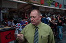 20100503_Tiananmen_Square_1661