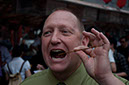20100503_Tiananmen_Square_1669