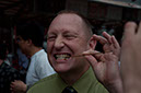 20100503_Tiananmen_Square_1671