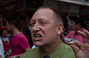 20100503_Tiananmen_Square_1674