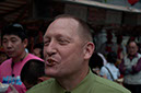 20100503_Tiananmen_Square_1678