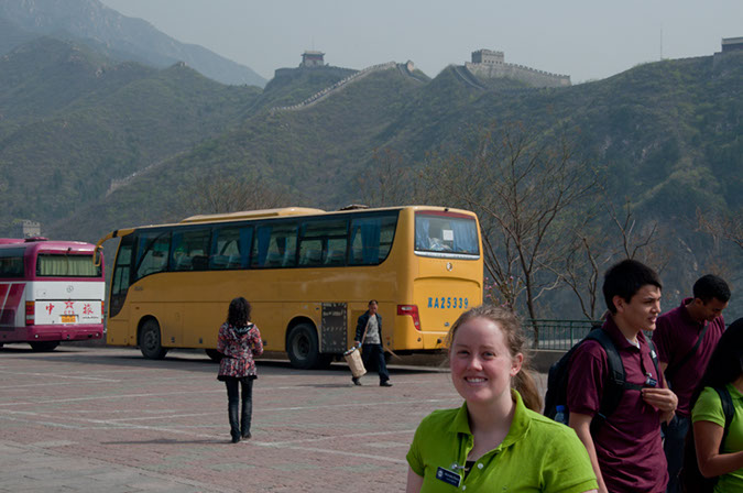 20100504_Great_Wall_1684