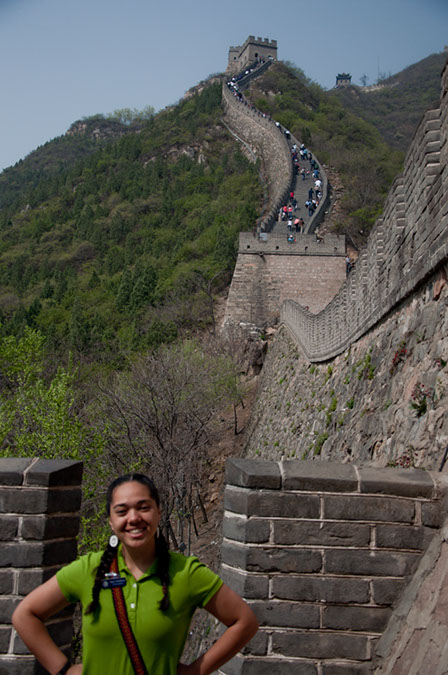 20100504_Great_Wall_1701