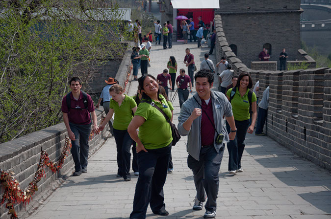 20100504_Great_Wall_1712