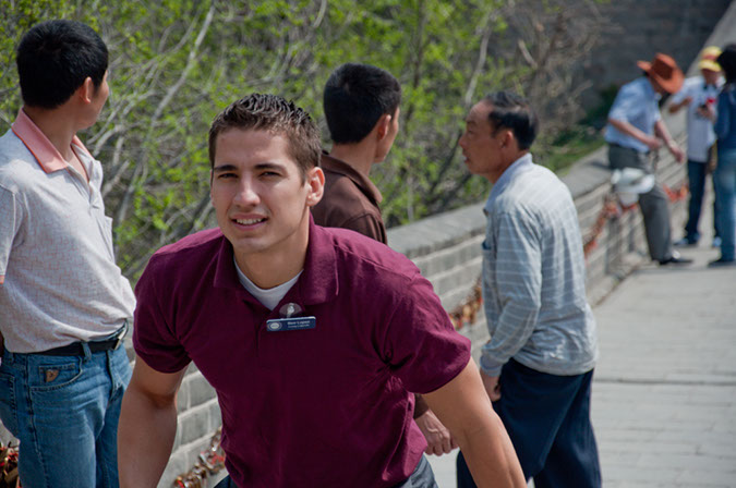 20100504_Great_Wall_1715