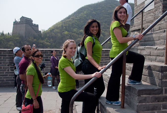 20100504_Great_Wall_1717