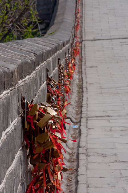 20100504_Great_Wall_1727