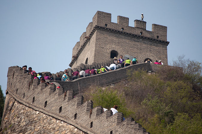 20100504_Great_Wall_1728
