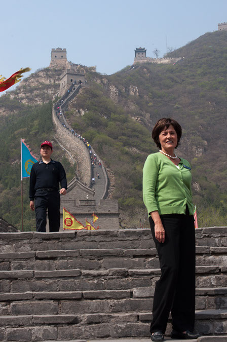 20100504_Great_Wall_1743