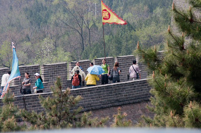 20100504_Great_Wall_1746