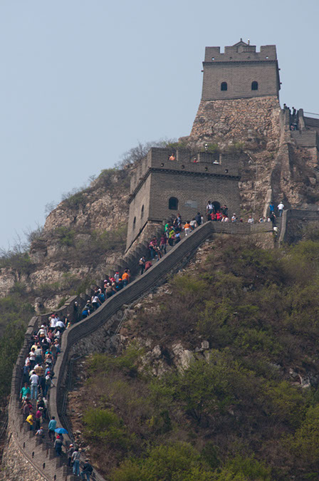 20100504_Great_Wall_1753