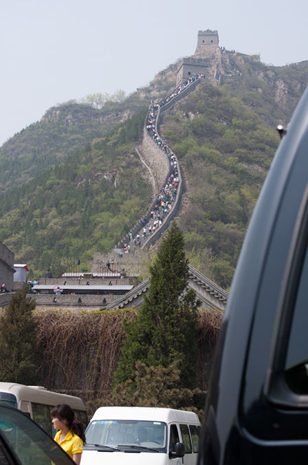 20100504_Great_Wall_1763