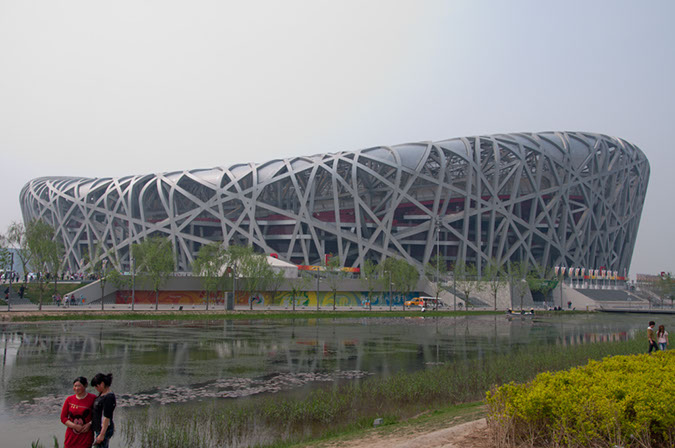 20100504_Great_Wall_1767