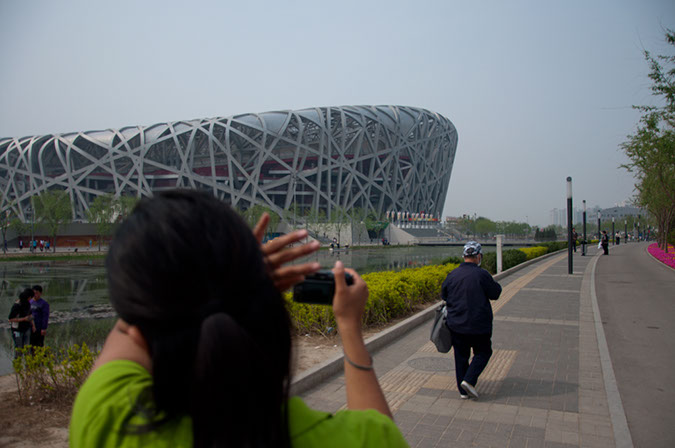 20100504_Great_Wall_1769