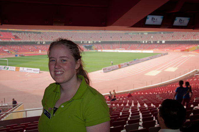 20100504_Great_Wall_1780