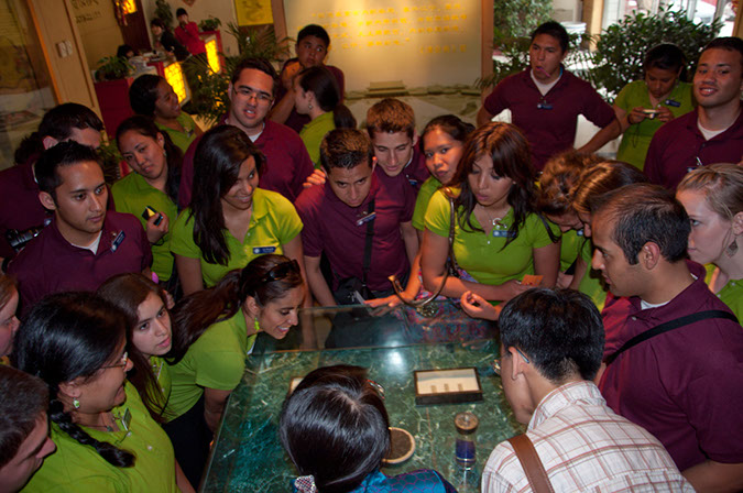 20100504_Great_Wall_1803