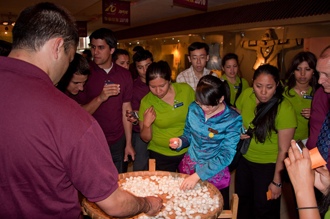 20100504_Great_Wall_1807