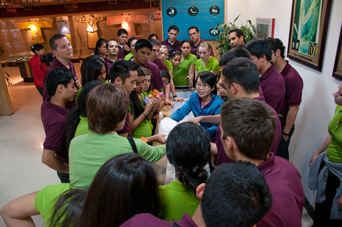 20100504_Great_Wall_1813