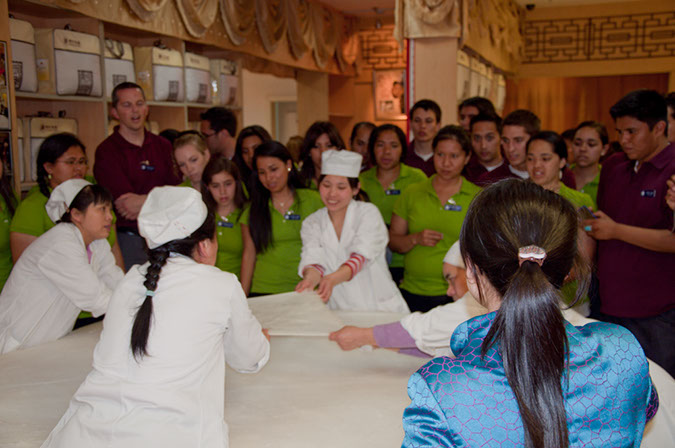 20100504_Great_Wall_1819