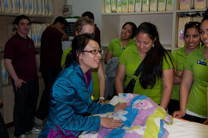 20100504_Great_Wall_1828