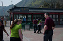 20100504_Great_Wall_1680