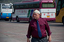 20100504_Great_Wall_1681