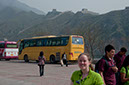 20100504_Great_Wall_1684