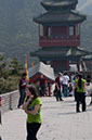 20100504_Great_Wall_1686