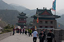 20100504_Great_Wall_1687