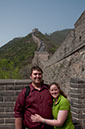 20100504_Great_Wall_1690