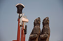 20100504_Great_Wall_1695