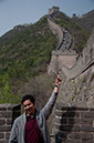20100504_Great_Wall_1697