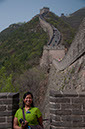 20100504_Great_Wall_1698