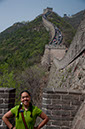 20100504_Great_Wall_1701